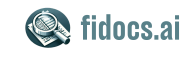 fidocs.ai